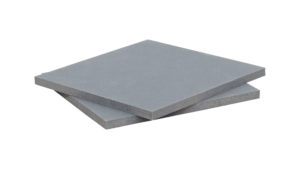 Playground mats