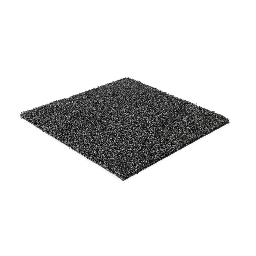 Entrance Mat Brush on Roll - Image 5