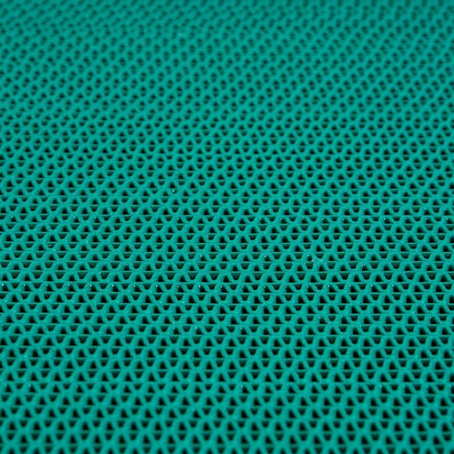 Anti-slip PVC Floor Mats -<br>5 x 1.2m - Image 7