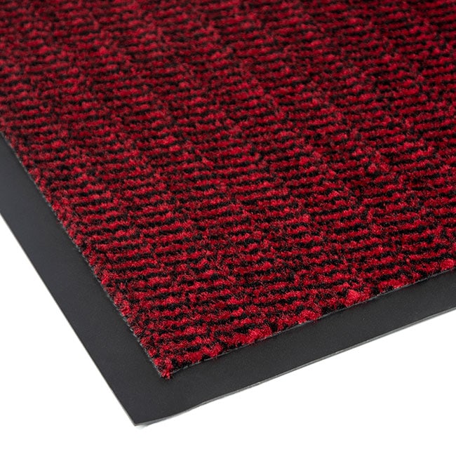 Entrance Mat 150x90cm