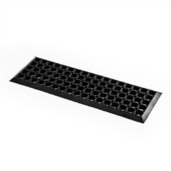 rubber-united-stair-mat-open-1