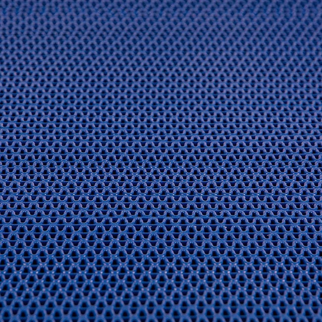 Anti-slip PVC Floor Mats -<br>5 x 1.2m - Image 6