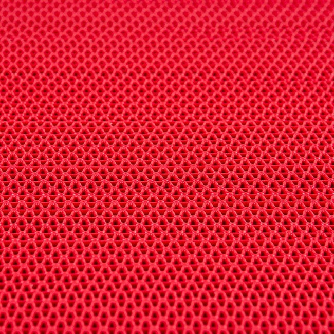 Anti-slip PVC Floor Mats -<br>5 x 1.2m - Image 9