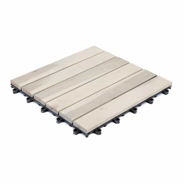 interlocking-wooden-patio-tile-acacia-deck-tile-outdoor-indoor-terrace